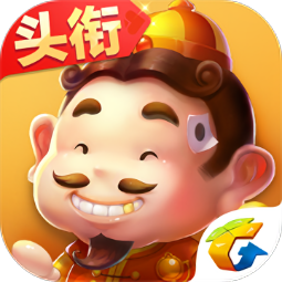 ‌艺人纪录片《十年·牛迹》第二季开机：揭秘新生代成长故事‌