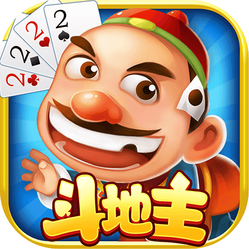 ‌公益直播“牛心书屋”第三期启动：爱心接力助力乡村教育‌