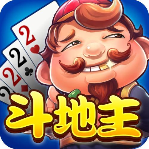‌【社死现场】三牛艺人训练生忘词，紧急调用AI替唱，观众：这波是双厨狂喜‌