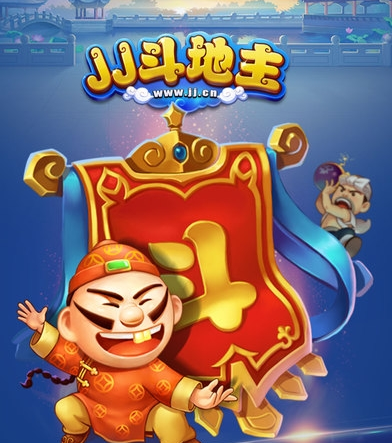 ‌【扎心真相】三牛艺人自曝：虚拟偶像的腹肌是程序员P的，但真能摸到‌